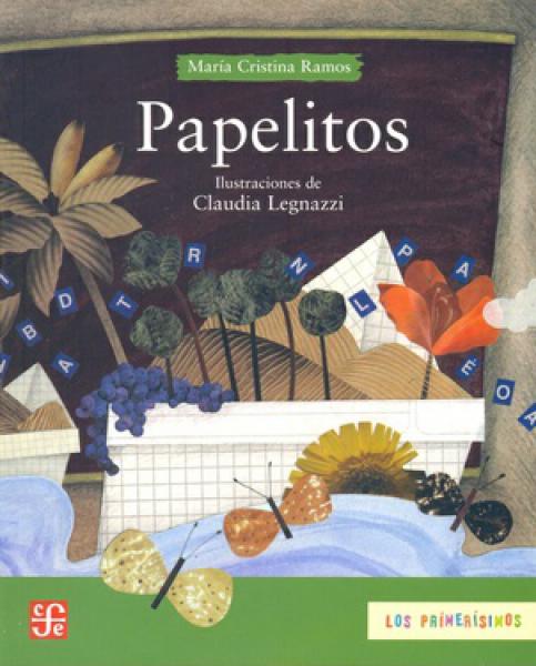 PAPELITOS