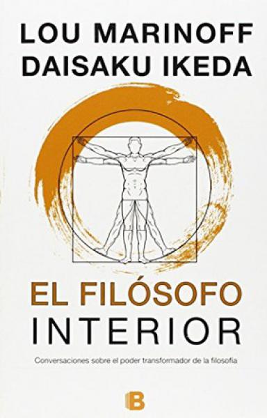 EL FILOSOFO INTERIOR