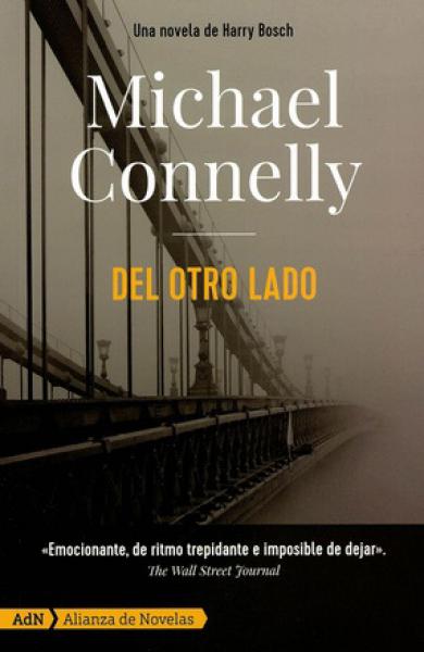 DEL OTRO LADO