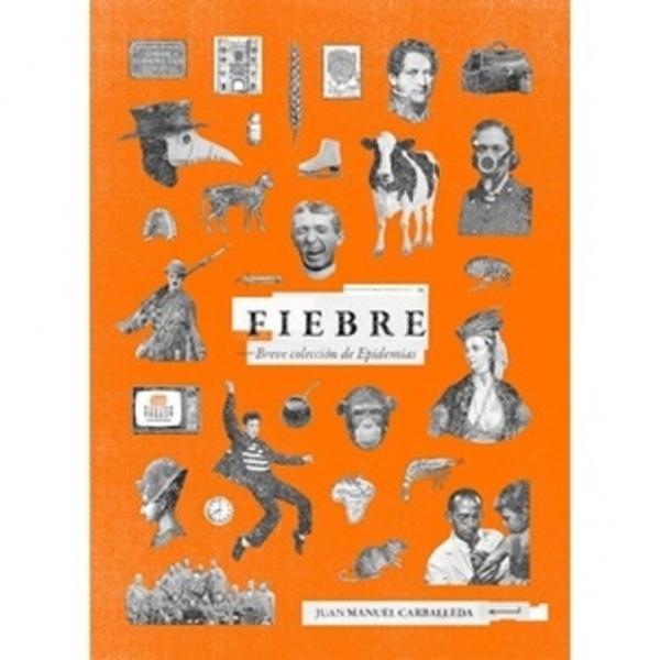 FIEBRE