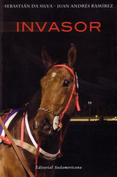 INVASOR