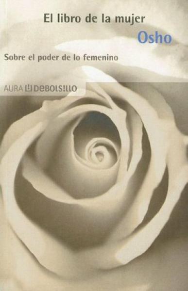 EL LIBRO DE LA MUJER