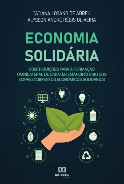 ECONOMIA SOLIDARIA