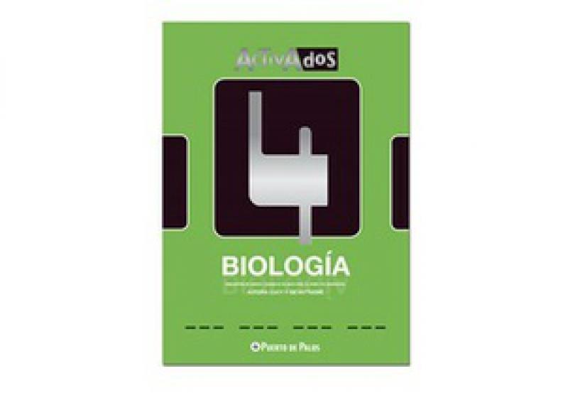 BIOLOGIA IV (ACTIVADOS)