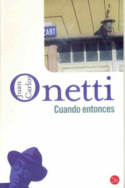 CUANDO ENTONCES