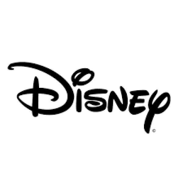 MINNIE BEBE/MICKEY BEBE (LIBRO DE TELA)