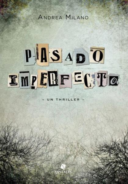 PASADO IMPERFECTO (BOL.)