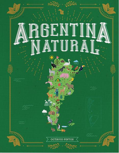 ARGENTINA NATURAL