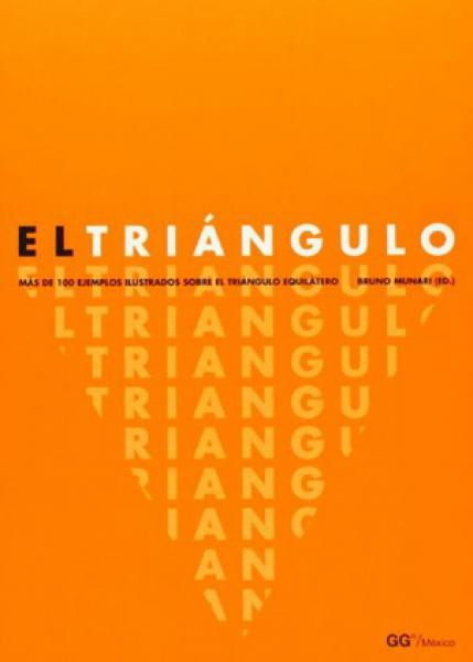 EL TRIANGULO