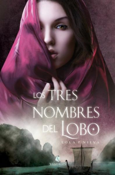 LOS TRES NOMBRES DEL LOBO