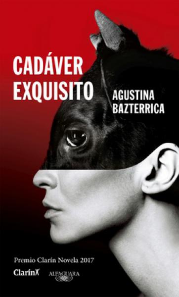 CADAVER EXQUISITO