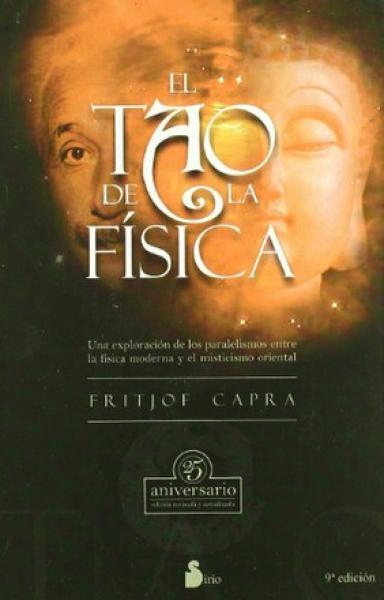 EL TAO DE LA FISICA