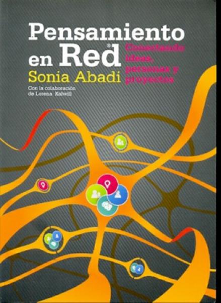 PENSAMIENTO EN RED