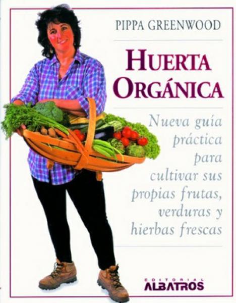 HUERTA ORGANICA
