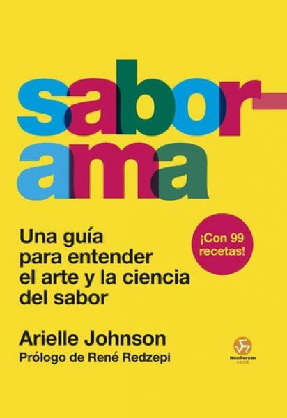 SABORAMA