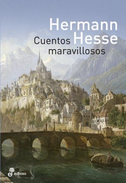 CUENTOS MARAVILLOSOS