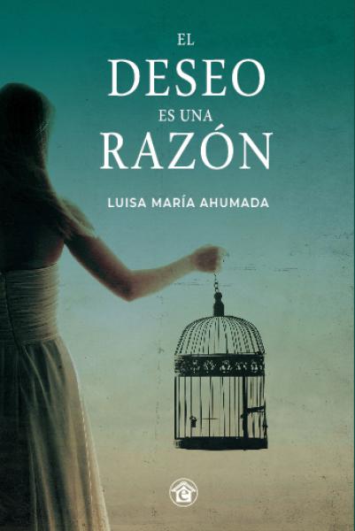 EL DESEO DE UNA RAZON