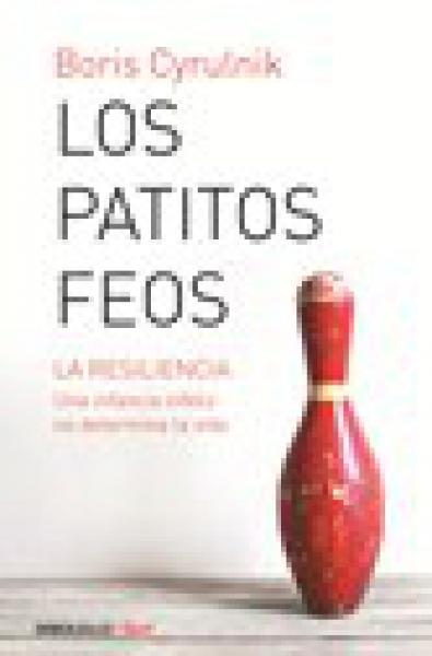 LOS PATITOS FEOS