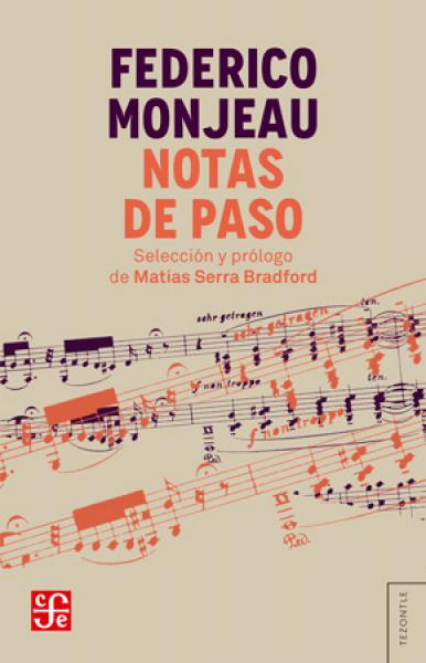 NOTAS DE PASO