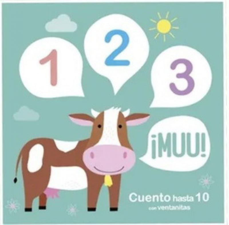 123 MUU