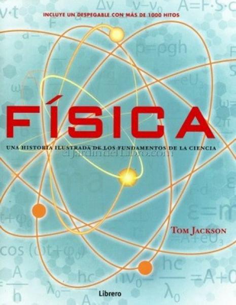 FISICA