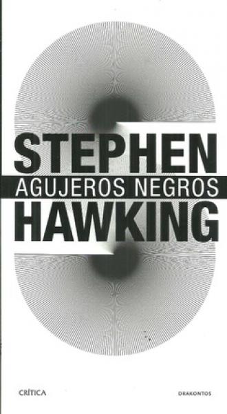 AGUJEROS NEGROS