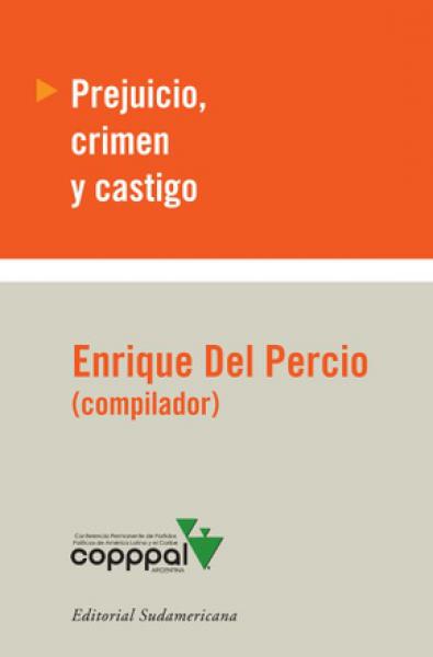 PREJUICIO,CRIMEN Y CASTIGO