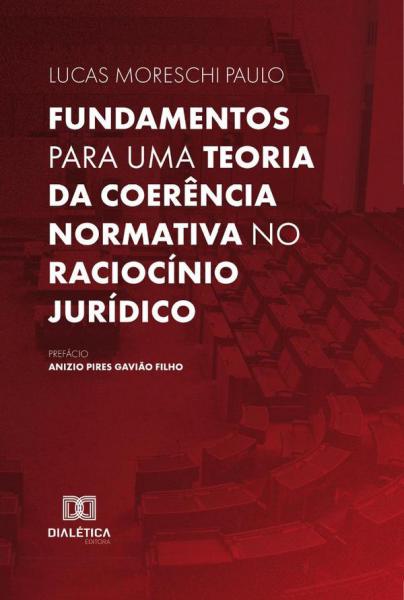 FUNDAMENTOS PARA UMA TEORIA DA COERENCIA