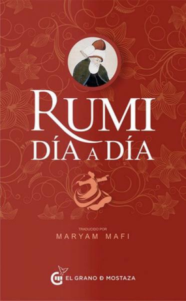 RUMI DIA A DIA