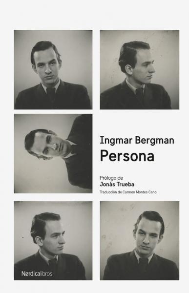 PERSONA