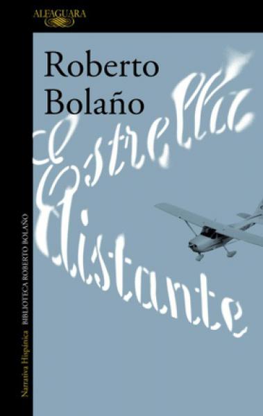 ESTRELLA DISTANTE