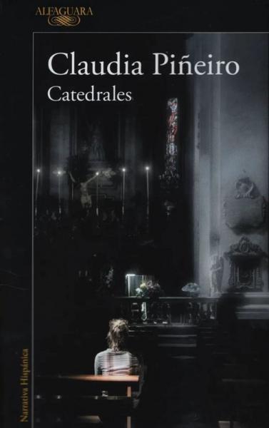 CATEDRALES