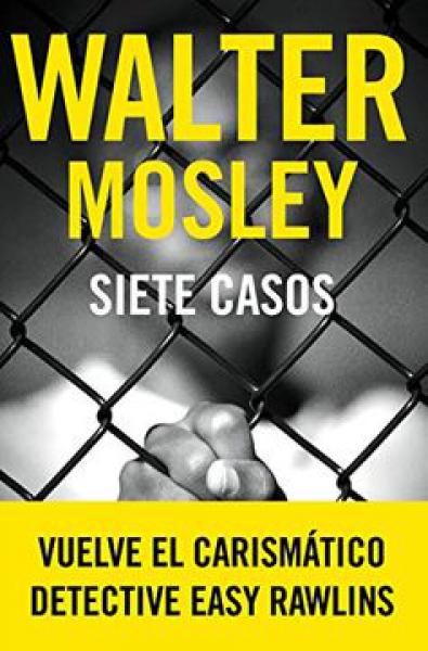 SIETE CASOS