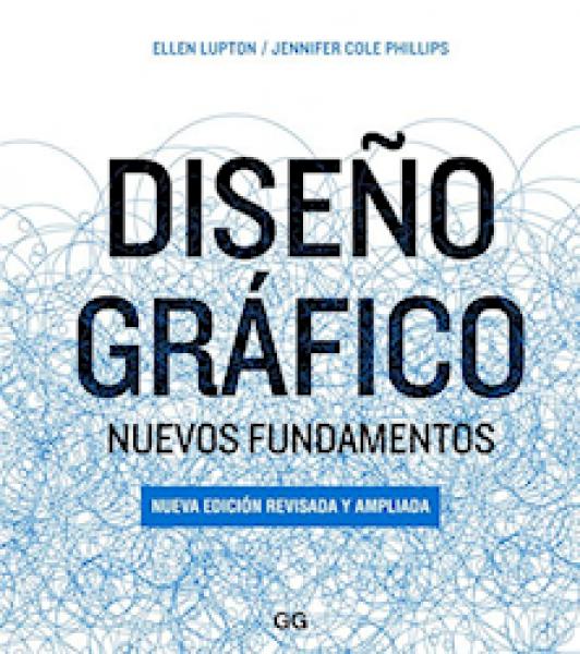 DISEÑO GRAFICO - NUEVOS FUNDAMENTOS