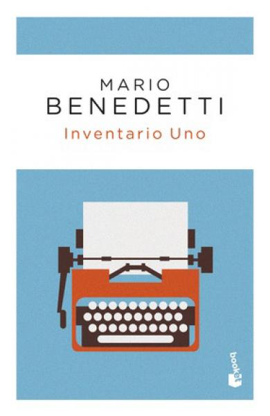 INVENTARIO UNO