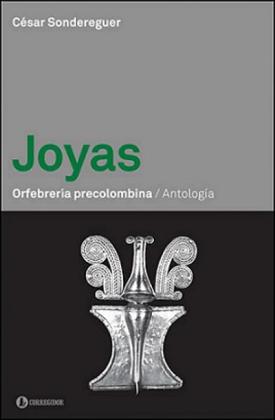 JOYAS