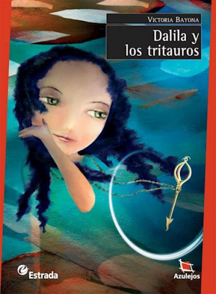 DALILA Y LOS TRITAURUS