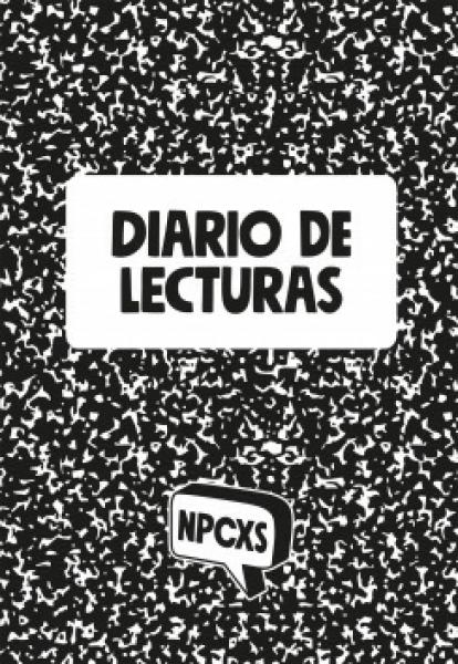 DIARIO DE LECTURAS NPCXS