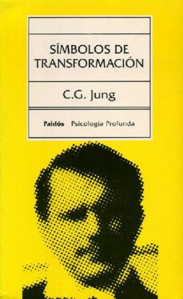 SIMBOLOS DE TRANSFORMACION