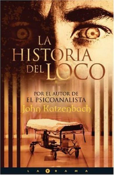 LA HISTORIA DEL LOCO