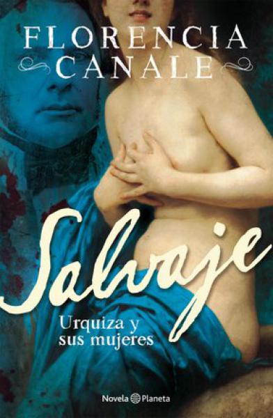 SALVAJE