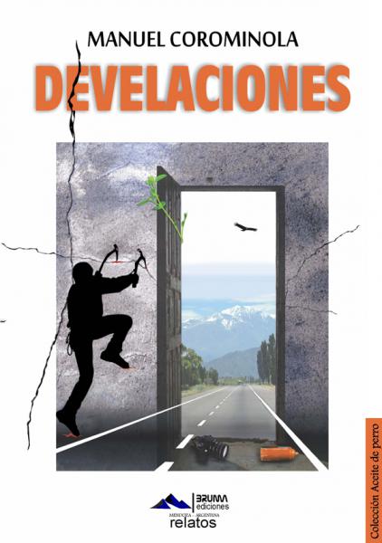 DEVELACIONES