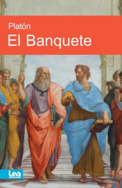 EL BANQUETE ( N.E )