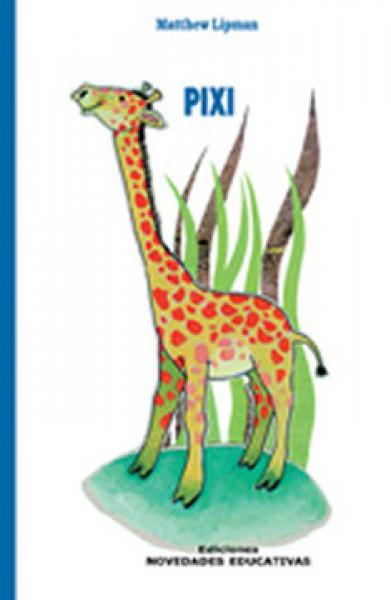 PIXI