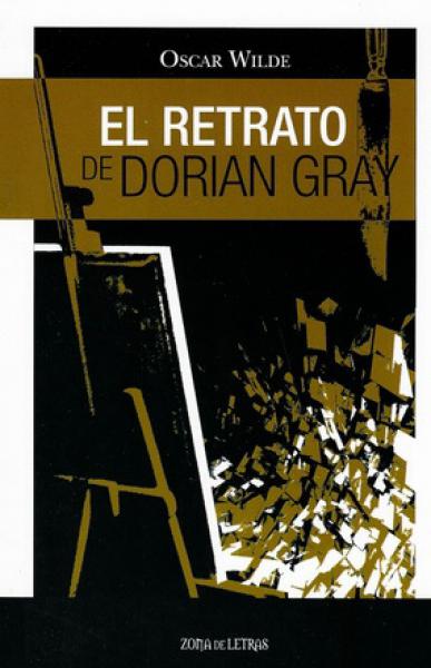 EL RETRATO DE DORIAN GRAY