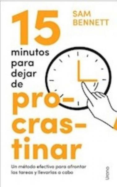 Tapa