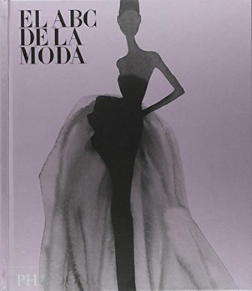 EL ABC DE LA MODA ( GRANDE T.D. )