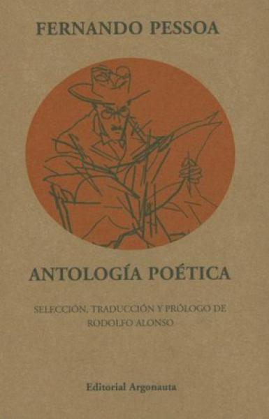 ANTOLOGIA POETICA