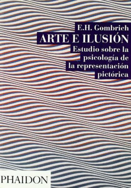 ARTE E ILUSION