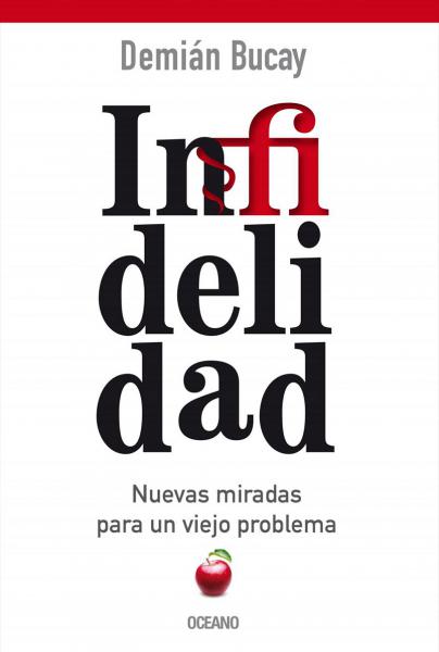 INFIDELIDAD